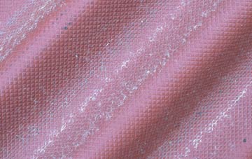 Mounton fibreglass roofing costs