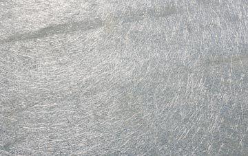 Mounton laminate fibreglass or shingles?