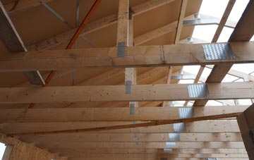 Mounton roof truss costs