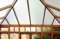 Mounton conservatory repair companies