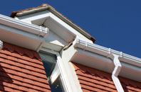 Mounton fascias