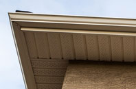 free Mounton fascia quotes