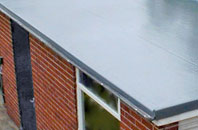 free Mounton flat roofing insulation quotes