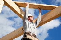 Mounton roof replacement work