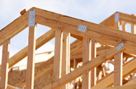 free Mounton roof truss quotes