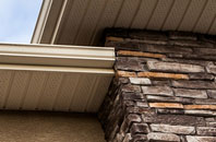 free Mounton soffit repair quotes