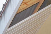 rated Mounton soffit repair companies
