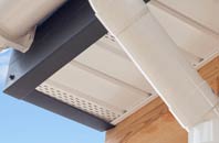 find rated Mounton soffit companies